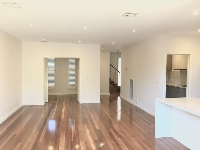 217 Highett St, Richmond - Thumbnail 5