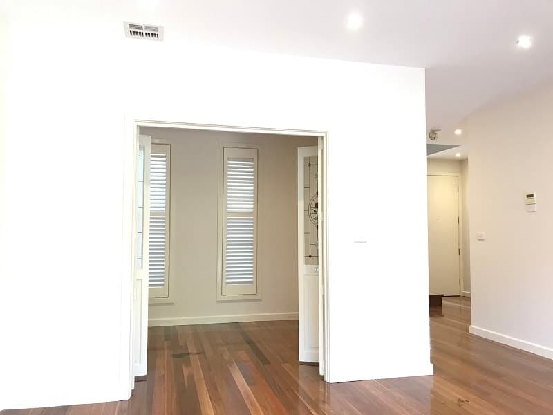 217 Highett St, Richmond - Thumbnail 6