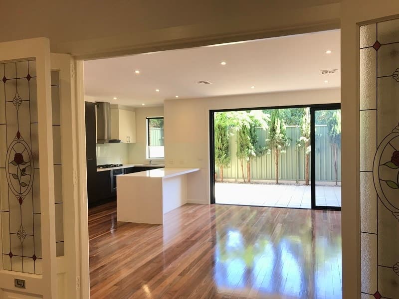 217 Highett St, Richmond - Thumbnail 7