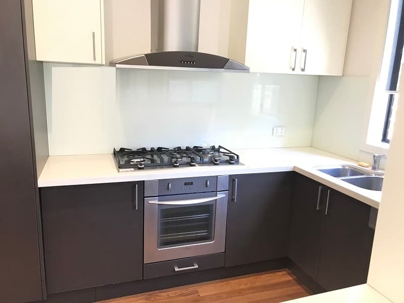 217 Highett St, Richmond - Thumbnail 8