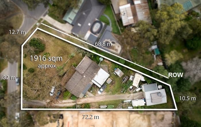 1 Pembroke St, Greensborough - Thumbnail 2