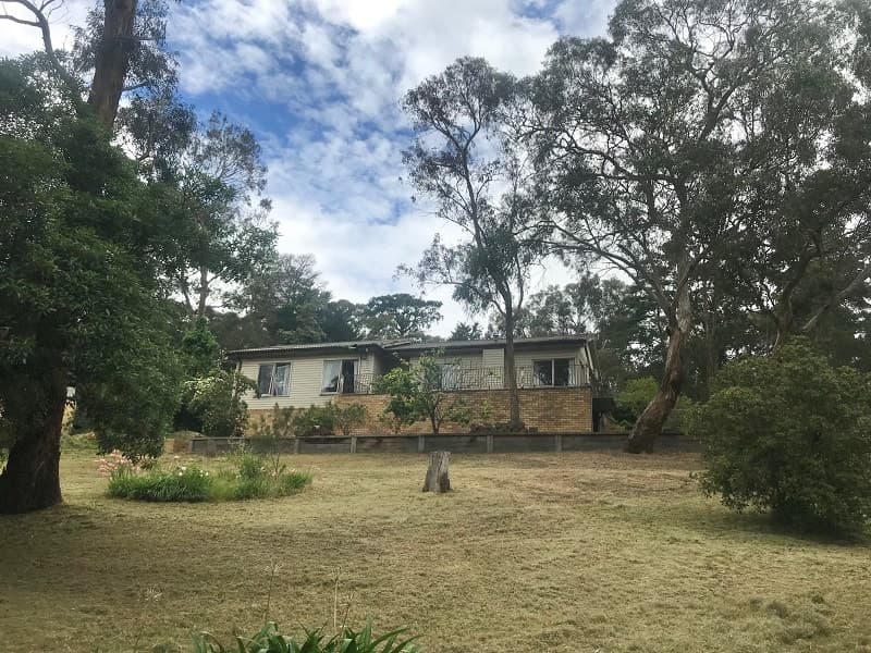 1 Pembroke St, Greensborough - Thumbnail 3