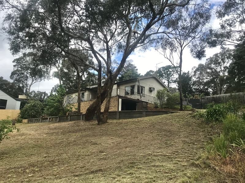 1 Pembroke St, Greensborough - Thumbnail 4