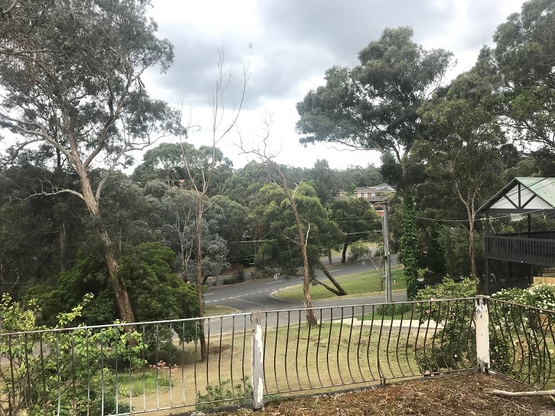 1 Pembroke St, Greensborough - Thumbnail 5