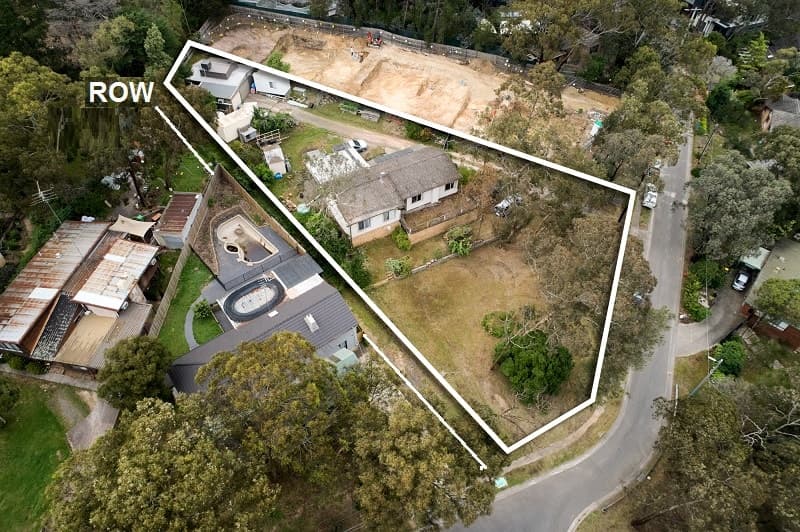 1 Pembroke St, Greensborough - Thumbnail 6