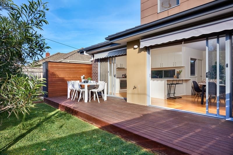 9 Chingford St, Fairfield - Thumbnail 3