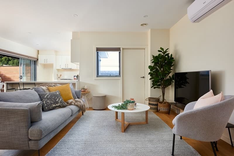 9 Chingford St, Fairfield - Thumbnail 6