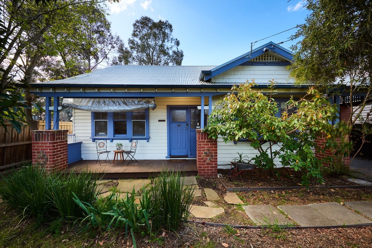 174 Wingrove St, Fairfield - Image 1