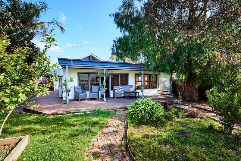 174 Wingrove St, Fairfield - Thumbnail 2