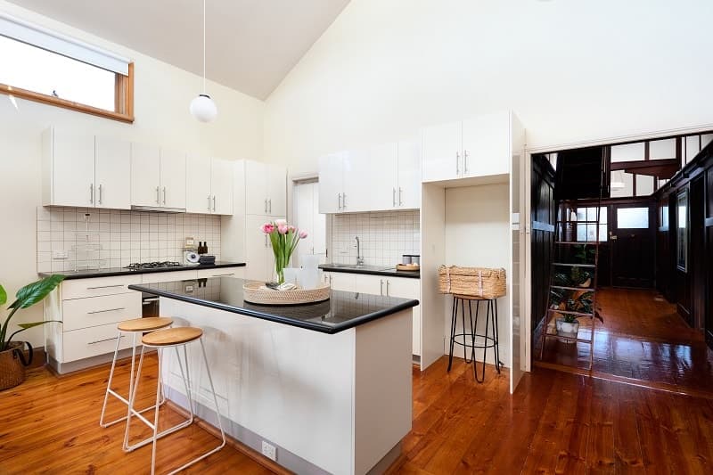 174 Wingrove St, Fairfield - Thumbnail 3