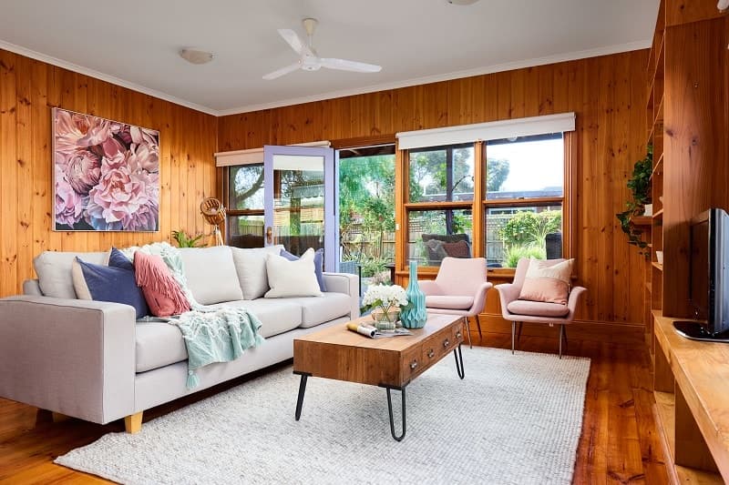 174 Wingrove St, Fairfield - Thumbnail 4