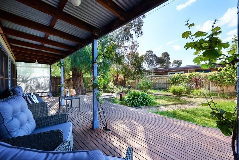 174 Wingrove St, Fairfield - Thumbnail 5
