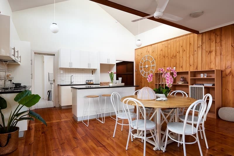 174 Wingrove St, Fairfield - Thumbnail 6