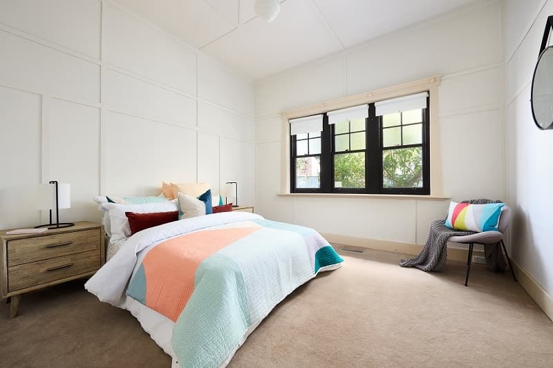174 Wingrove St, Fairfield - Thumbnail 8