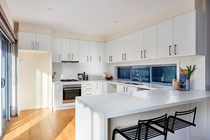 1/9 Chingford St, Fairfield - Image 1