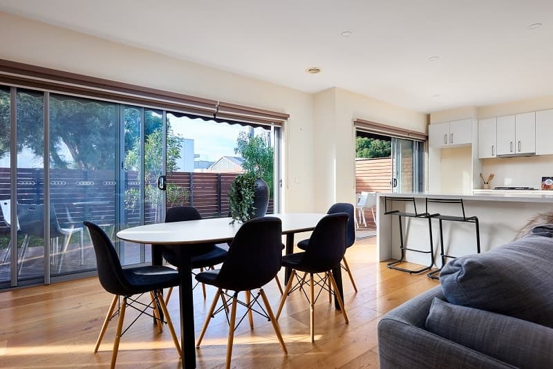 1/9 Chingford St, Fairfield - Thumbnail 2