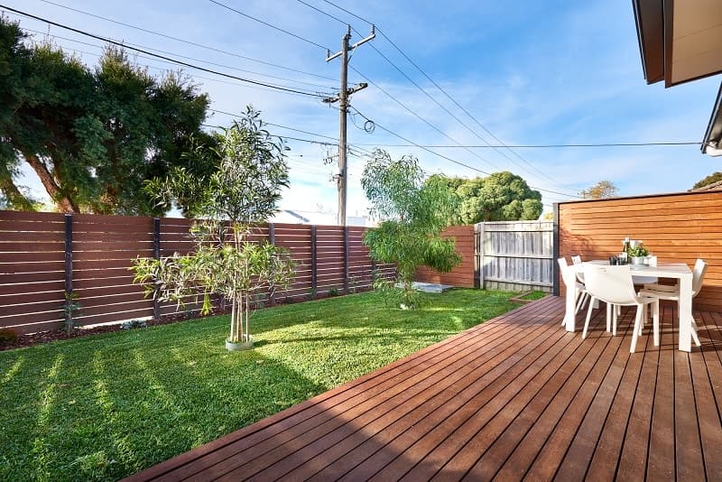 1/9 Chingford St, Fairfield - Thumbnail 3