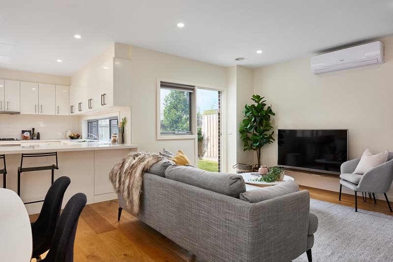 1/9 Chingford St, Fairfield - Thumbnail 6