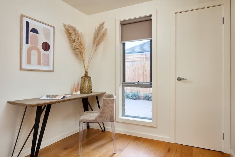 1/9 Chingford St, Fairfield - Thumbnail 7