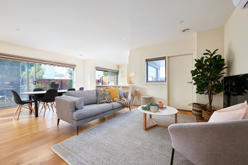 1/9 Chingford St, Fairfield - Thumbnail 8