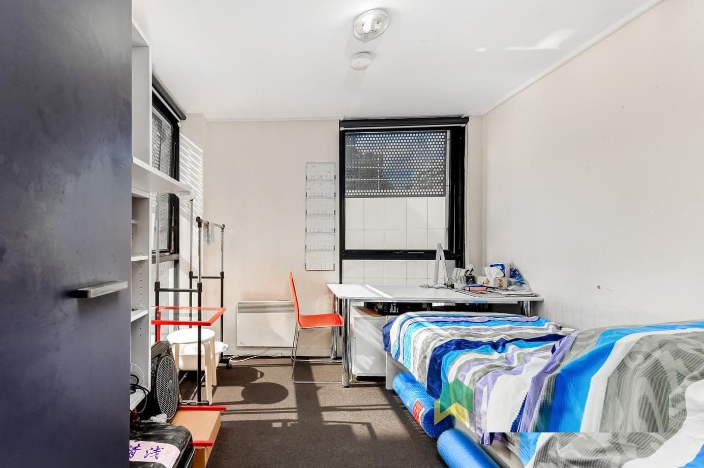 411/127 Leicester St, Carlton - Thumbnail 3