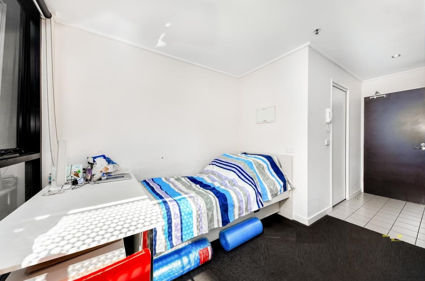 411/127 Leicester St, Carlton - Thumbnail 4