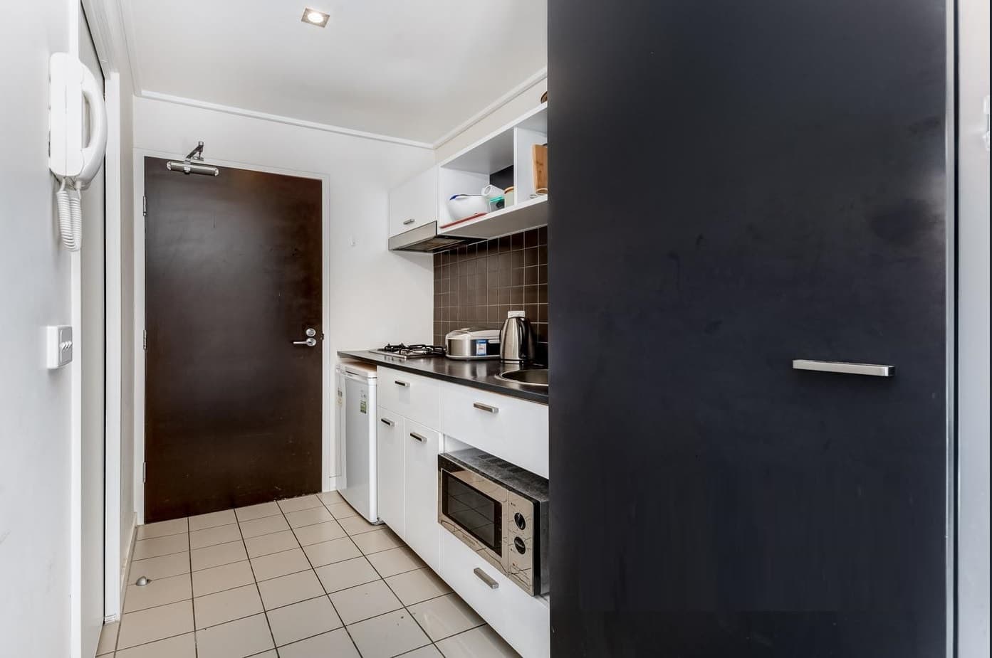 411/127 Leicester St, Carlton - Thumbnail 5