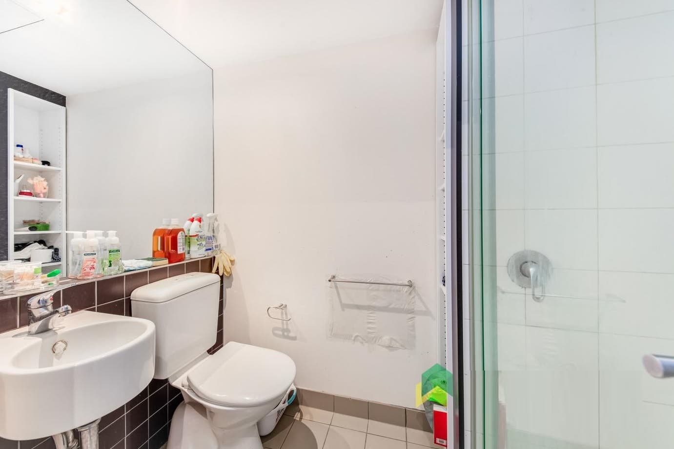 411/127 Leicester St, Carlton - Thumbnail 6
