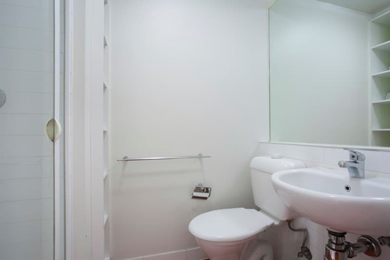 313/1 Queens Ave, Hawthorn - Thumbnail 4