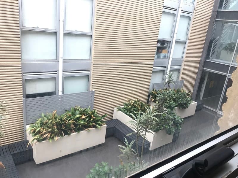 313/1 Queens Ave, Hawthorn - Thumbnail 5