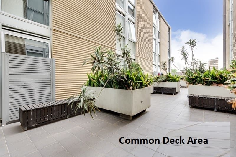 313/1 Queens Ave, Hawthorn - Thumbnail 6