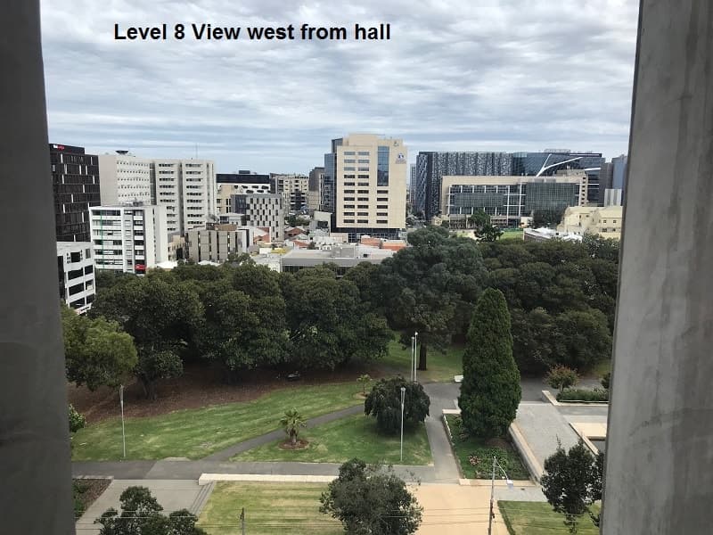 813/131 Pelham St, Carlton - Image 1
