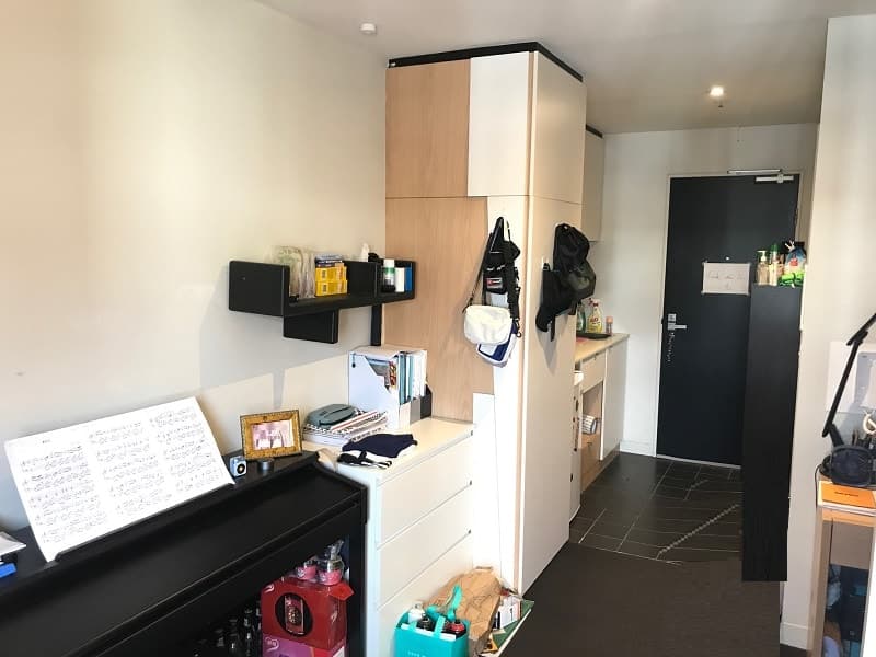 813/131 Pelham St, Carlton - Thumbnail 5