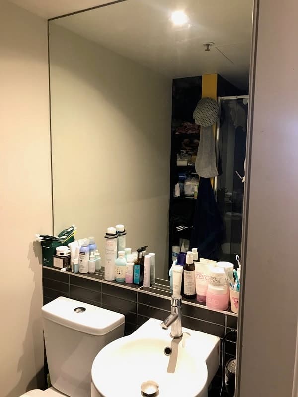 813/131 Pelham St, Carlton - Thumbnail 7