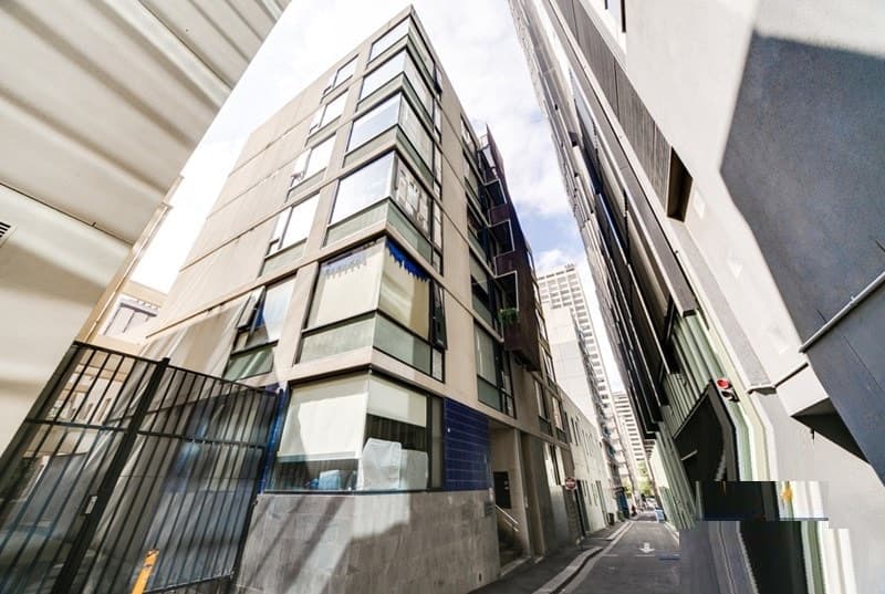 507/62-68 Hayward Ln, Melbourne - Thumbnail 3
