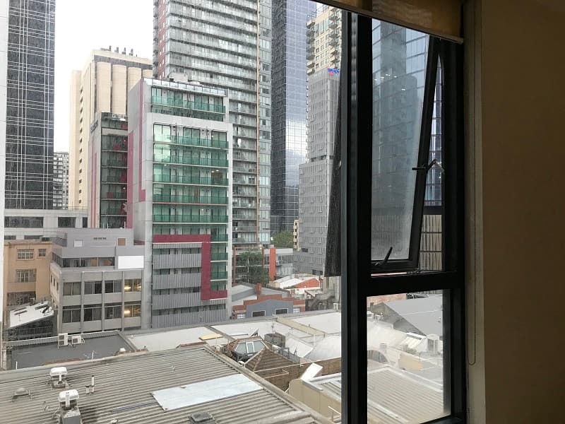 507/62-68 Hayward Ln, Melbourne - Thumbnail 5