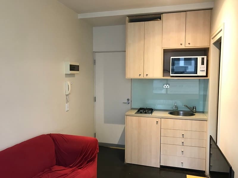 507/62-68 Hayward Ln, Melbourne - Thumbnail 7