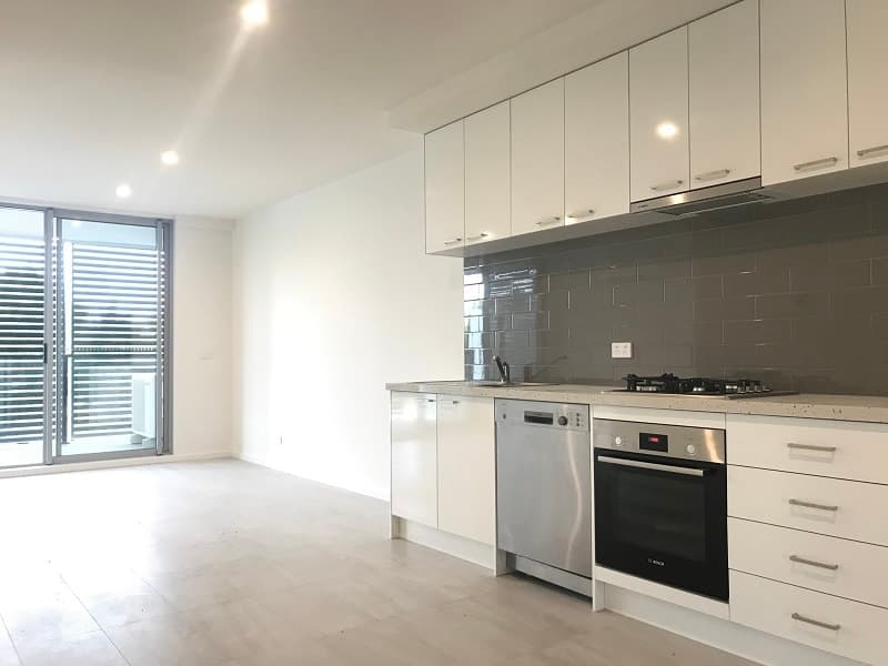304/66 Station St, Fairfield - Image 1