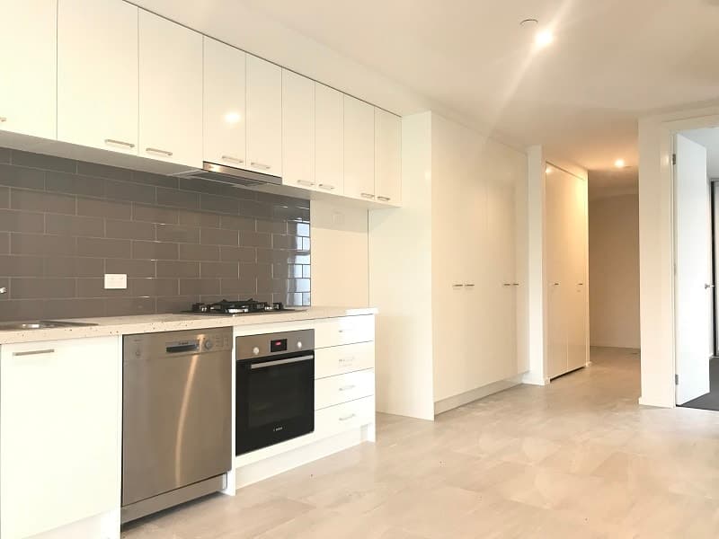 304/66 Station St, Fairfield - Thumbnail 2