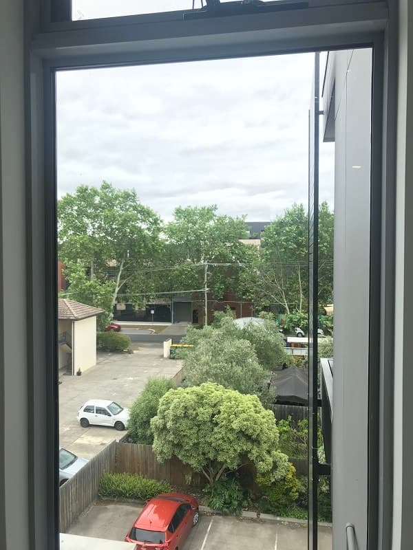 304/66 Station St, Fairfield - Thumbnail 4