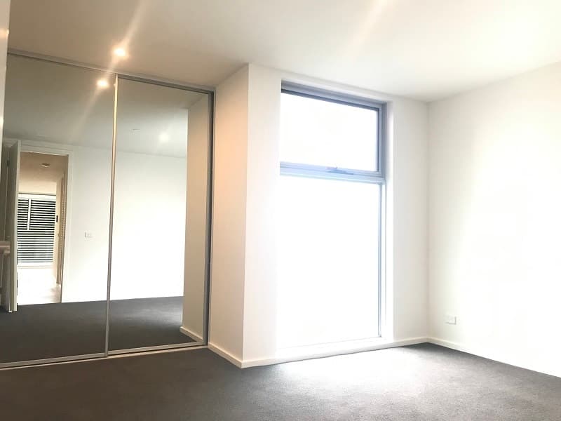 304/66 Station St, Fairfield - Thumbnail 6