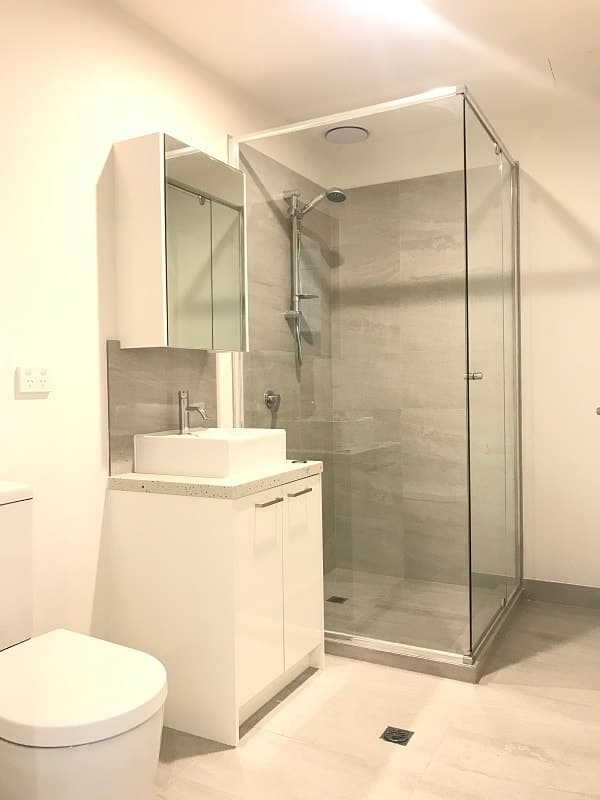 304/66 Station St, Fairfield - Thumbnail 7