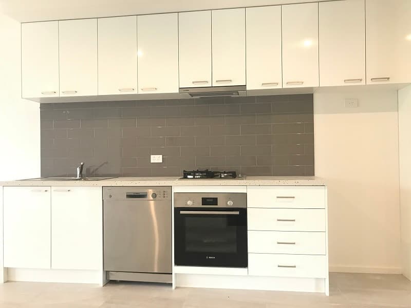 304/66 Station St, Fairfield - Thumbnail 8