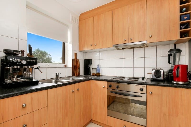 7/23 Rathmines St, Fairfield - Thumbnail 2