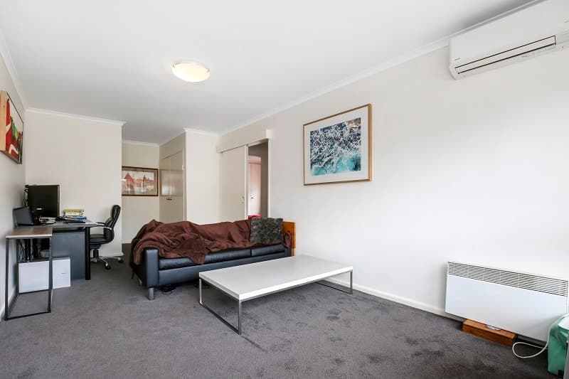 7/23 Rathmines St, Fairfield - Thumbnail 3