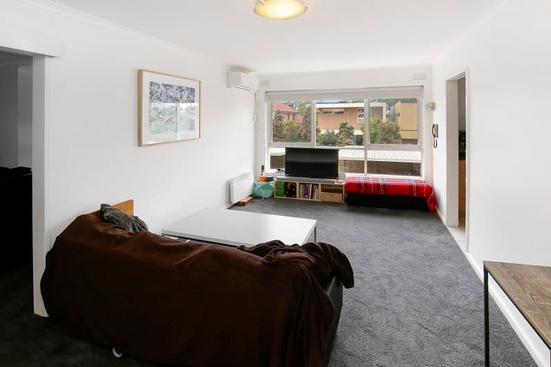 7/23 Rathmines St, Fairfield - Thumbnail 4