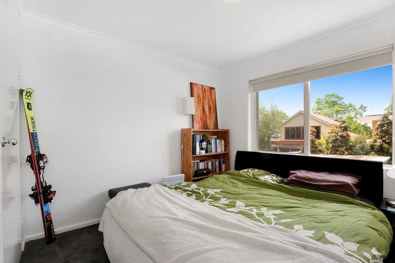 7/23 Rathmines St, Fairfield - Thumbnail 5