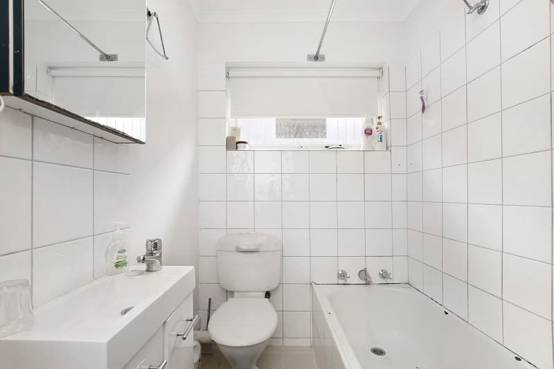 7/23 Rathmines St, Fairfield - Thumbnail 6