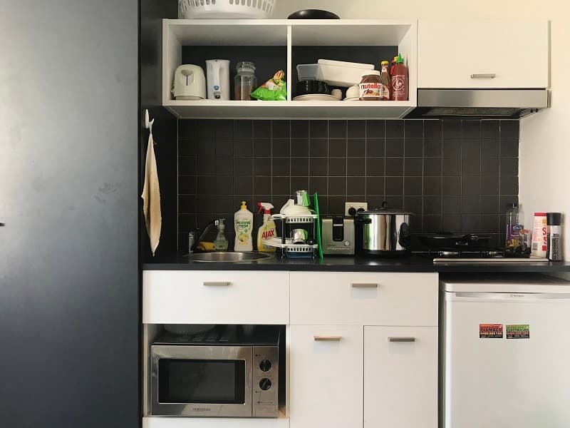 807/127 Leicester St, Carlton - Thumbnail 3