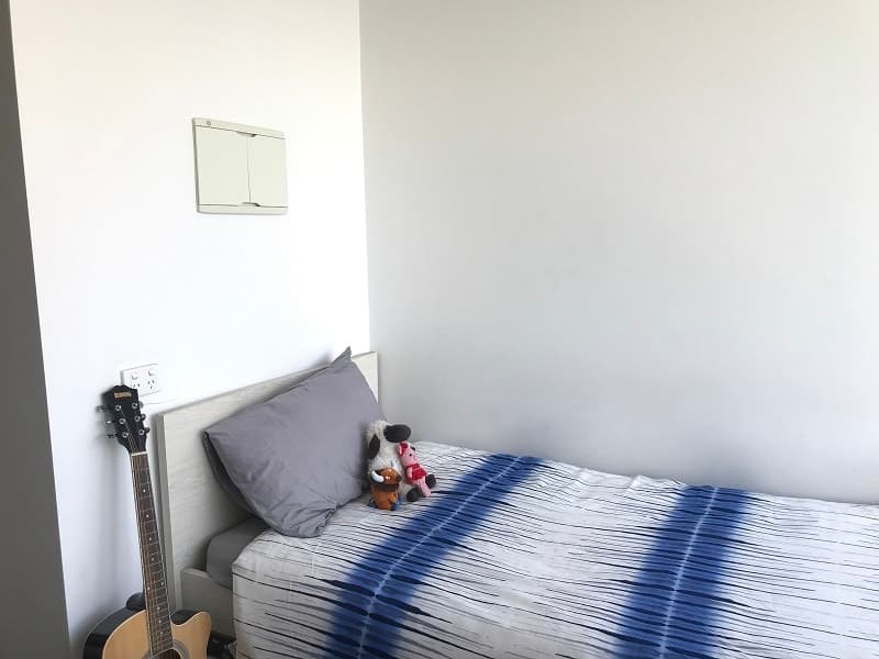 807/127 Leicester St, Carlton - Thumbnail 6